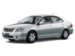 Toyota Premio 2001 года